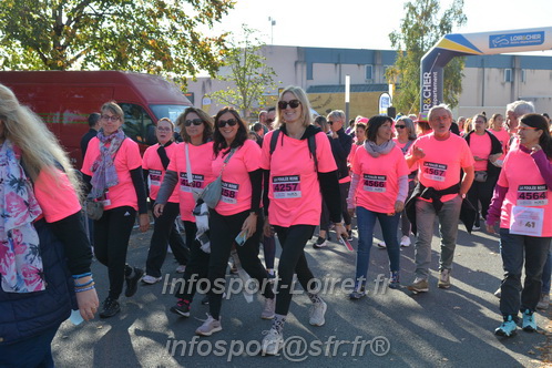 St Gervais2025_FFA/STGERVAIS2025_11174.JPG